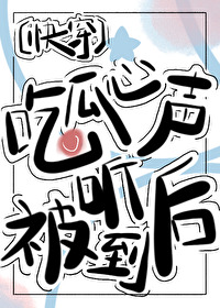 �Թ�����й©���ų���[�촩]