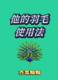 ������ëʹ�÷�