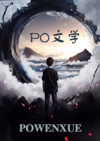 �վ�����������