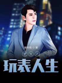 ����֮�������