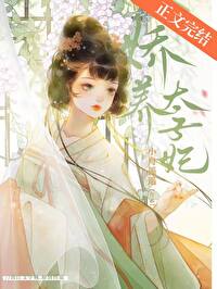 ����̫����