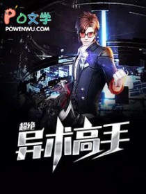 ���������������Ӱ�